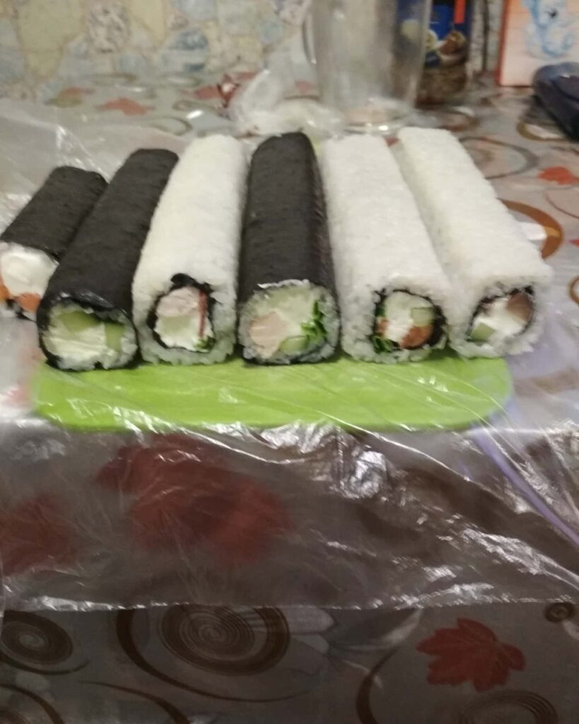национальные блюда, вкусные блюда, хачапури по-аджарски, рецепт вкусных блюд, хачапури с сыром, рецепт роллов, хачапури рецепт, буузы