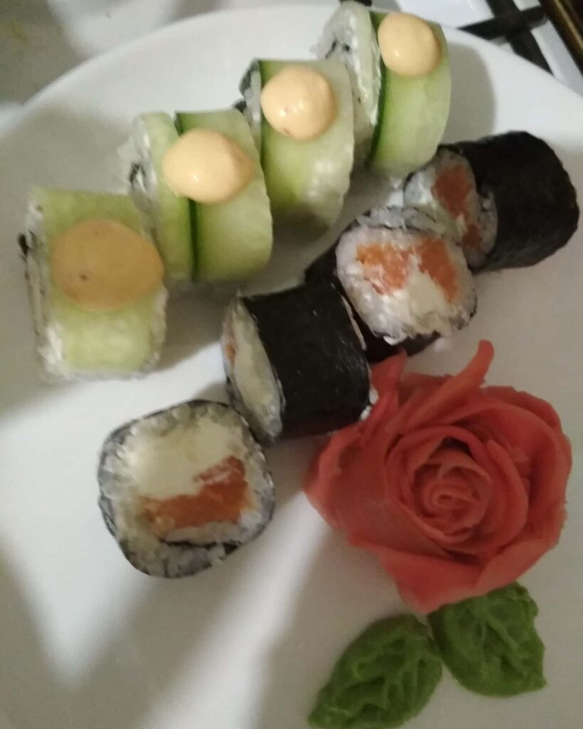 национальные блюда, вкусные блюда, хачапури по-аджарски, рецепт вкусных блюд, хачапури с сыром, рецепт роллов, хачапури рецепт, буузы