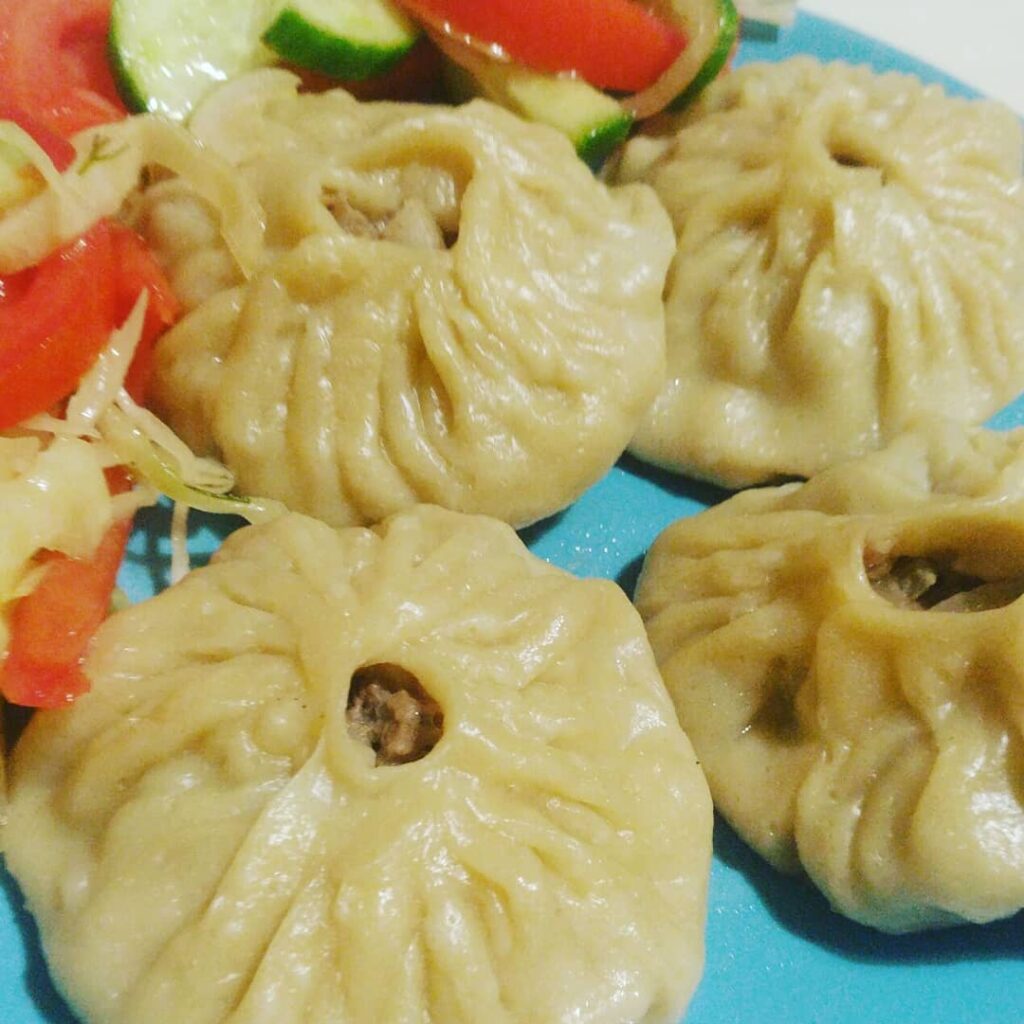 национальные блюда, вкусные блюда, хачапури по-аджарски, рецепт вкусных блюд, хачапури с сыром, рецепт роллов, хачапури рецепт, буузы