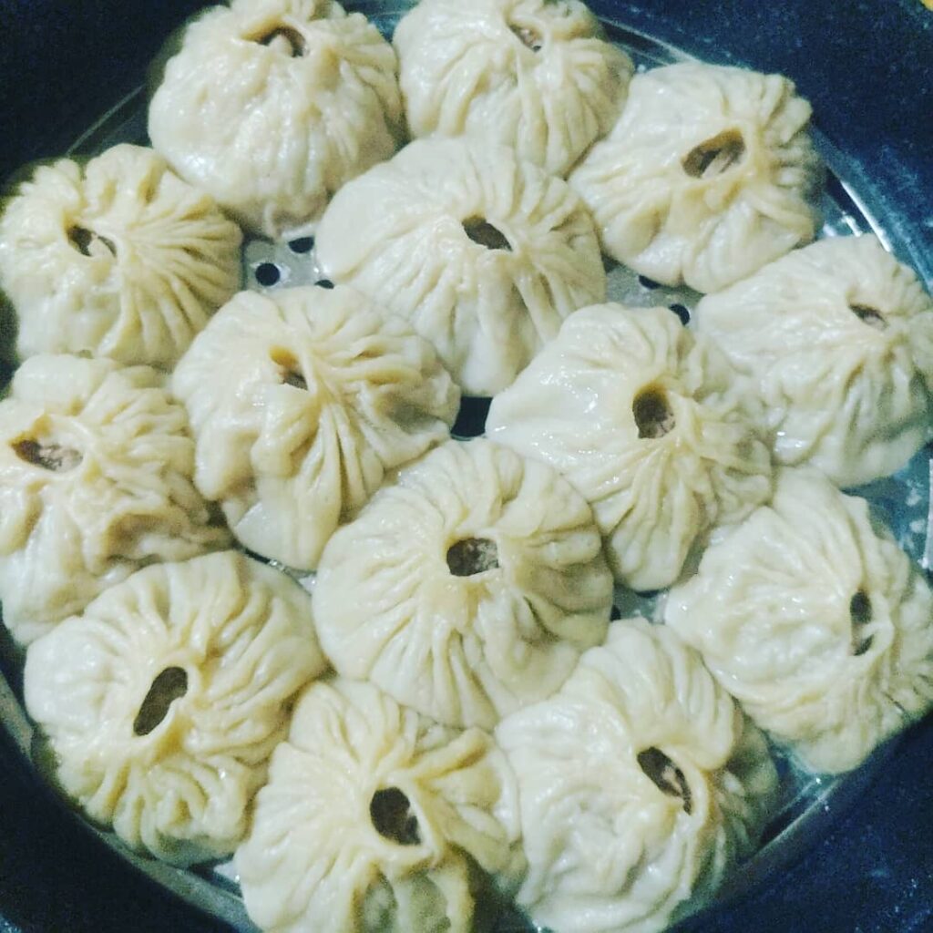национальные блюда, вкусные блюда, хачапури по-аджарски, рецепт вкусных блюд, хачапури с сыром, рецепт роллов, хачапури рецепт, буузы