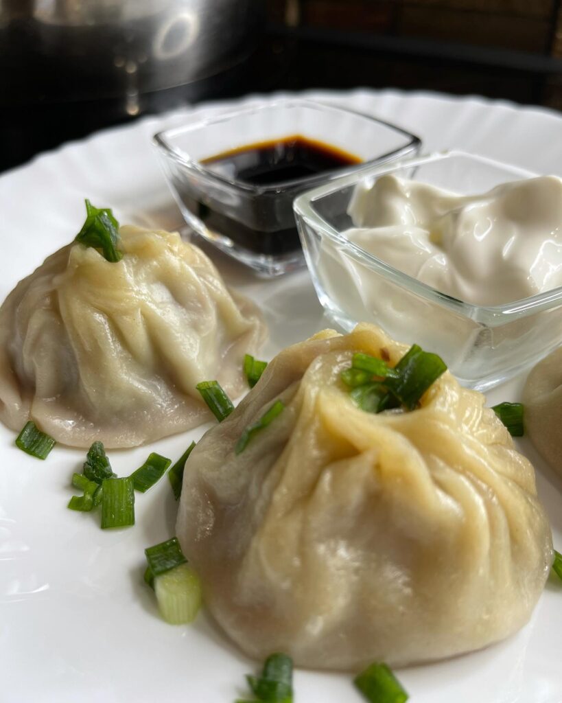 национальные блюда, вкусные блюда, хачапури по-аджарски, рецепт вкусных блюд, хачапури с сыром, рецепт роллов, хачапури рецепт, буузы