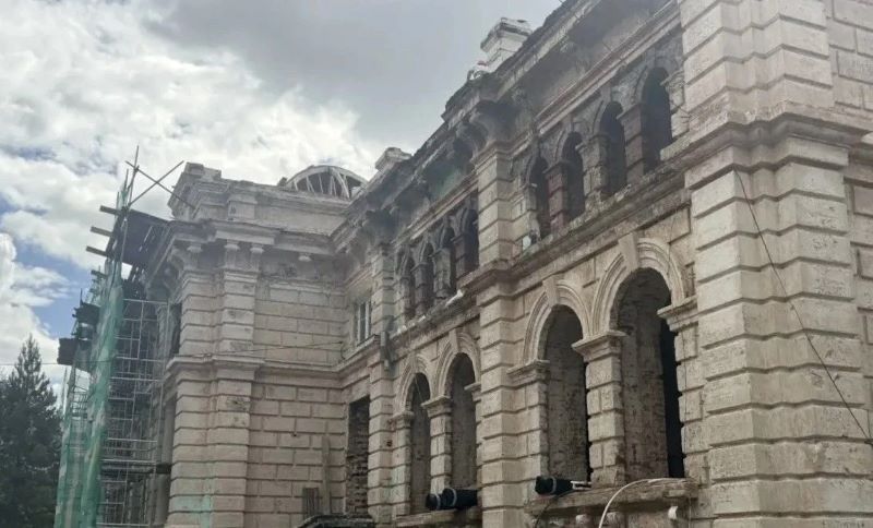 кардиоцентр