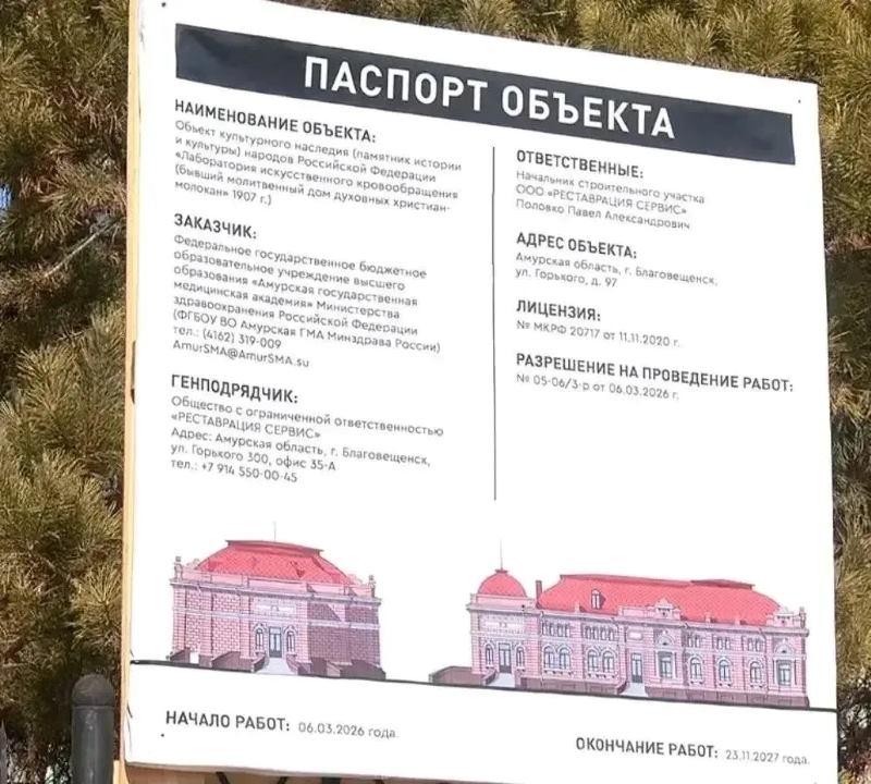 кардиоцентр