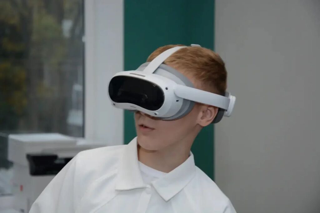 IT-куб