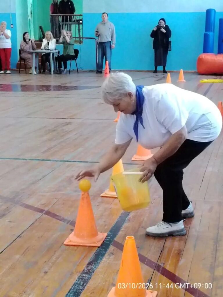 фестиваль