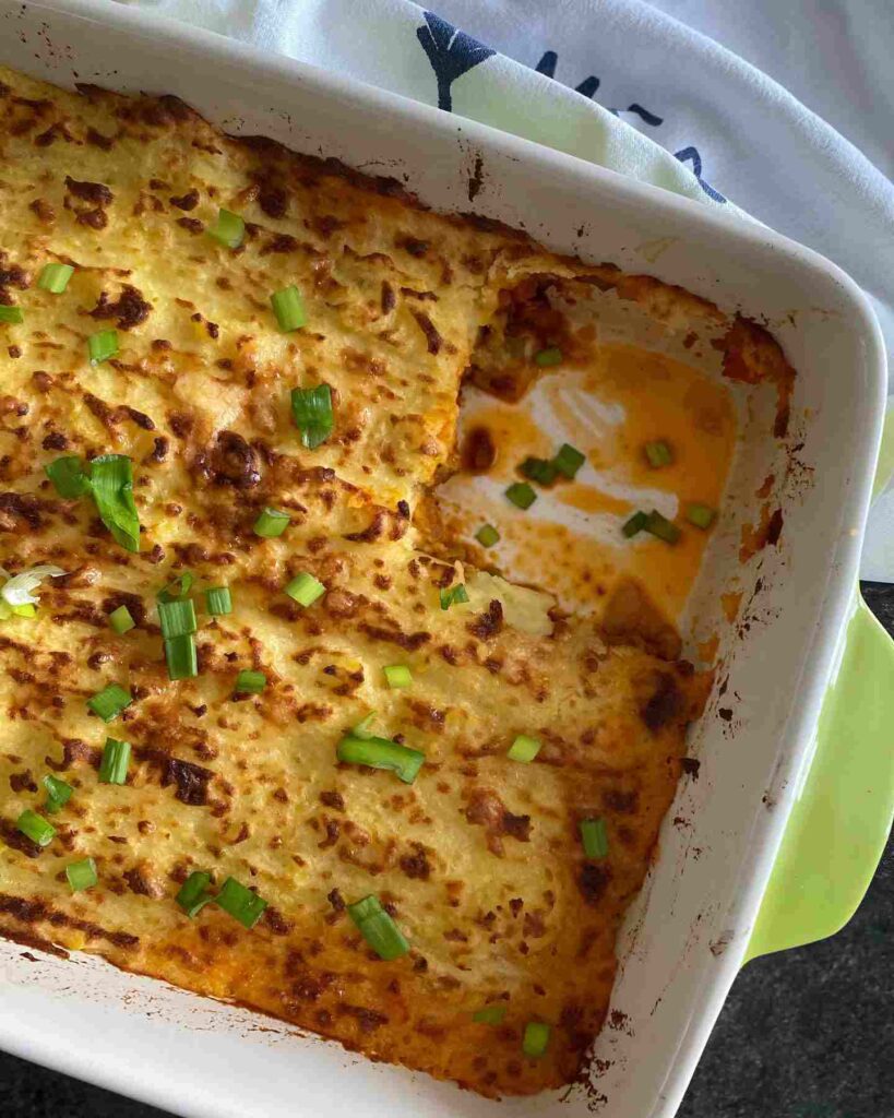 рецепты из пюре, картофельные зразы, зразы с фаршем, из картофельного пюре, рецепты из картошки, пастуший пирог, картофельные оладьи