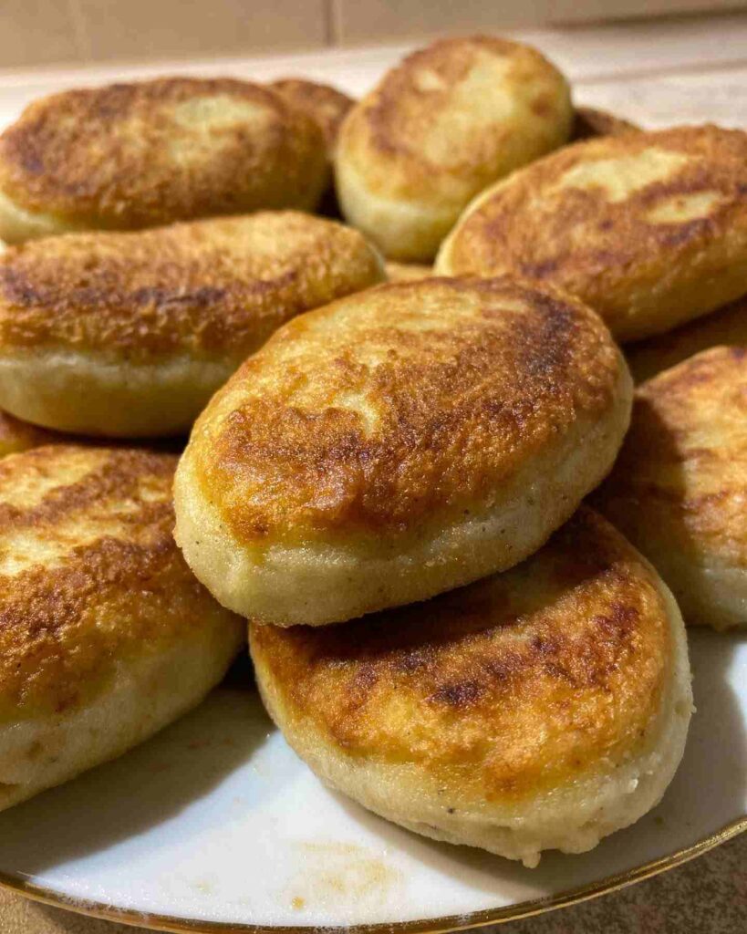 рецепты из пюре, картофельные зразы, зразы с фаршем, из картофельного пюре, рецепты из картошки, пастуший пирог, картофельные оладьи