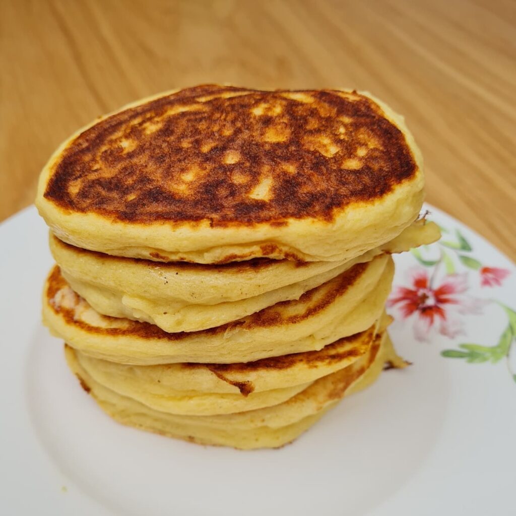 рецепты из пюре, картофельные зразы, зразы с фаршем, из картофельного пюре, рецепты из картошки, пастуший пирог, картофельные оладьи