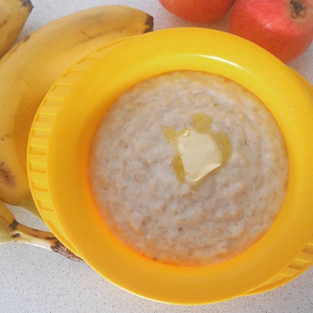 рецепт каши, овсяная каша, как приготовить кашу, каша в тыкве, тыквенная каша, рисовая каша, перловка с мясом