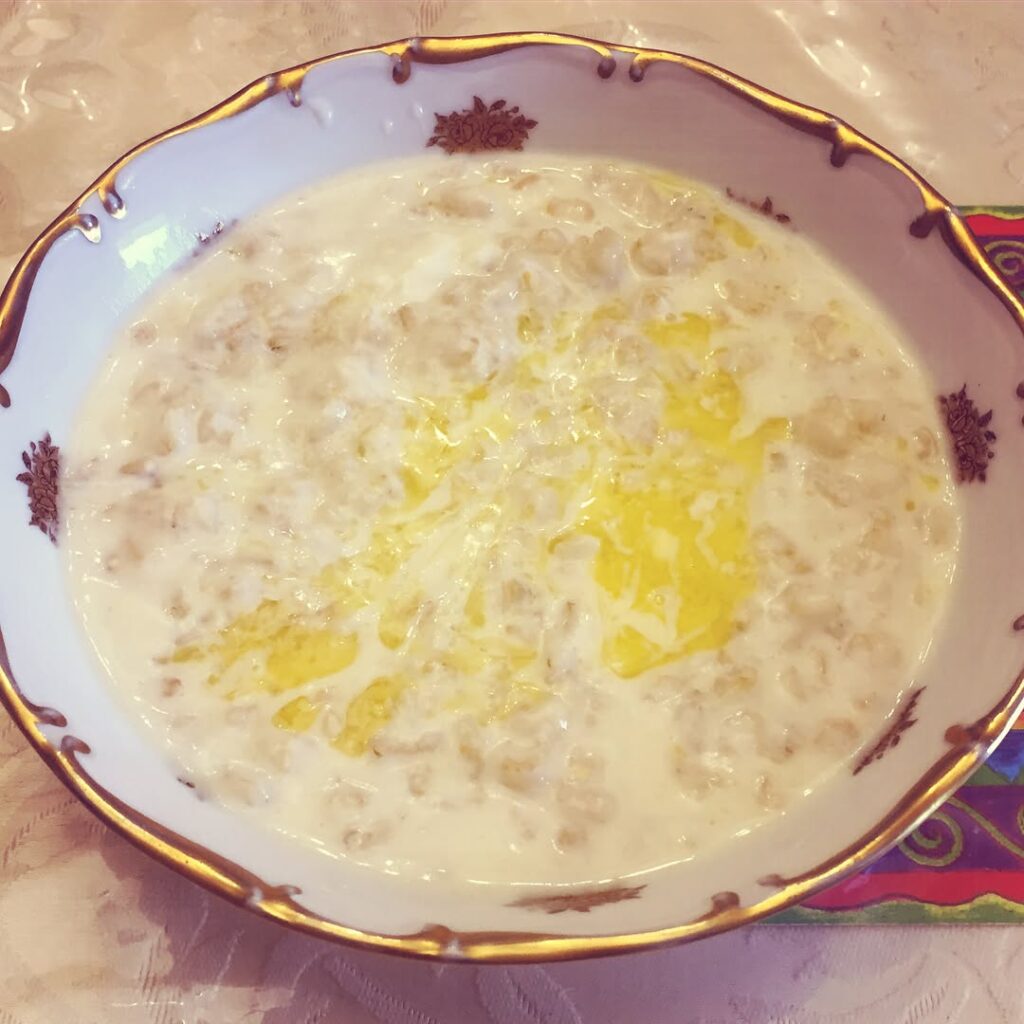 рецепт каши, овсяная каша, как приготовить кашу, каша в тыкве, тыквенная каша, рисовая каша, перловка с мясом