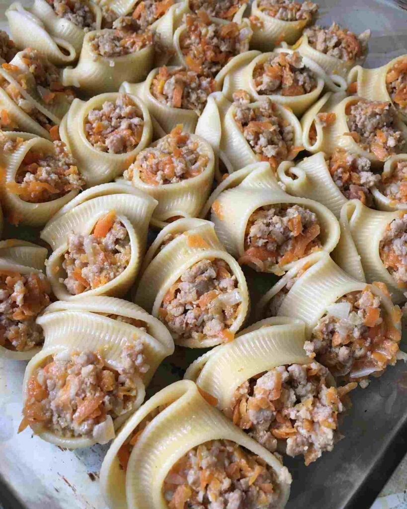 из макарон, макароны с фаршем, макароны с сыром, макароны по-флотски, фаршированные макароны, мак чиз