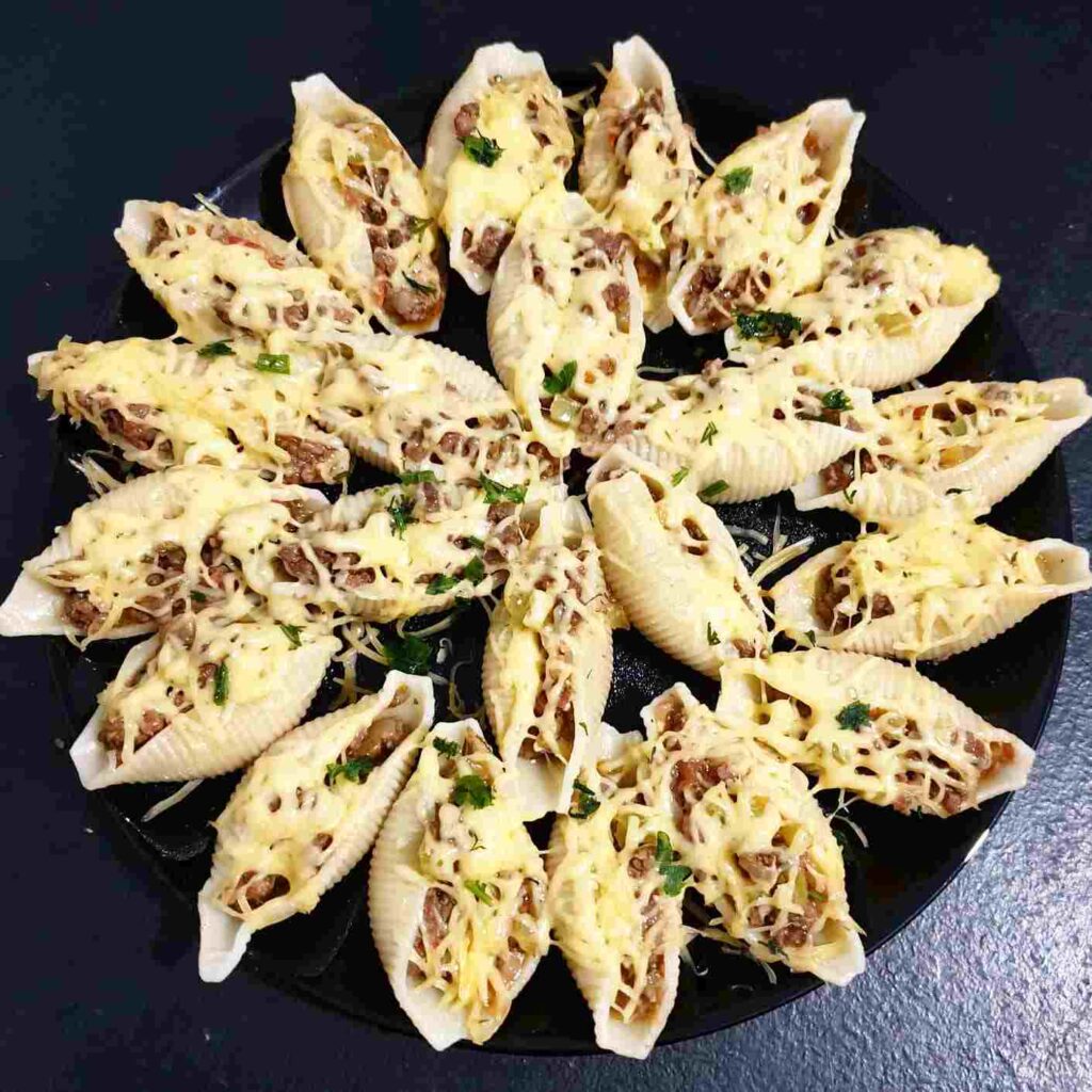 из макарон, макароны с фаршем, макароны с сыром, макароны по-флотски, фаршированные макароны, мак чиз