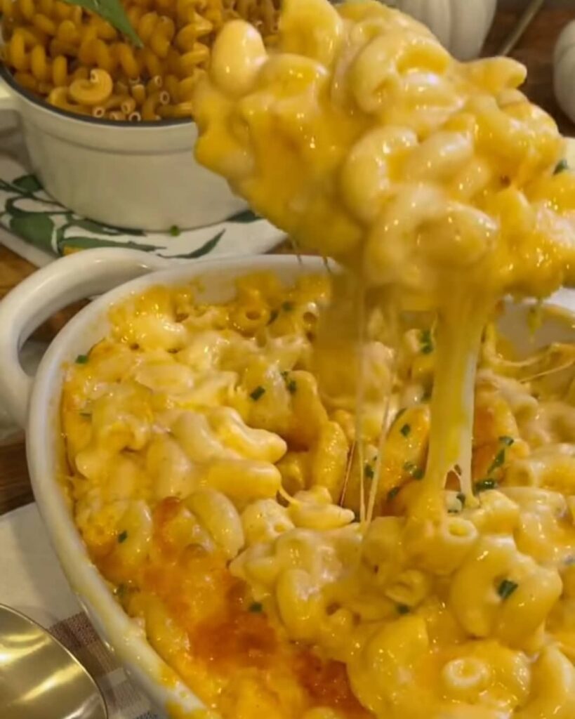 из макарон, макароны с фаршем, макароны с сыром, макароны по-флотски, фаршированные макароны, мак чиз