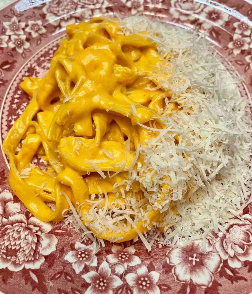 из макарон, макароны с фаршем, макароны с сыром, макароны по-флотски, фаршированные макароны, мак чиз