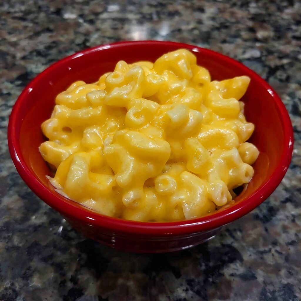 из макарон, макароны с фаршем, макароны с сыром, макароны по-флотски, фаршированные макароны, мак чиз