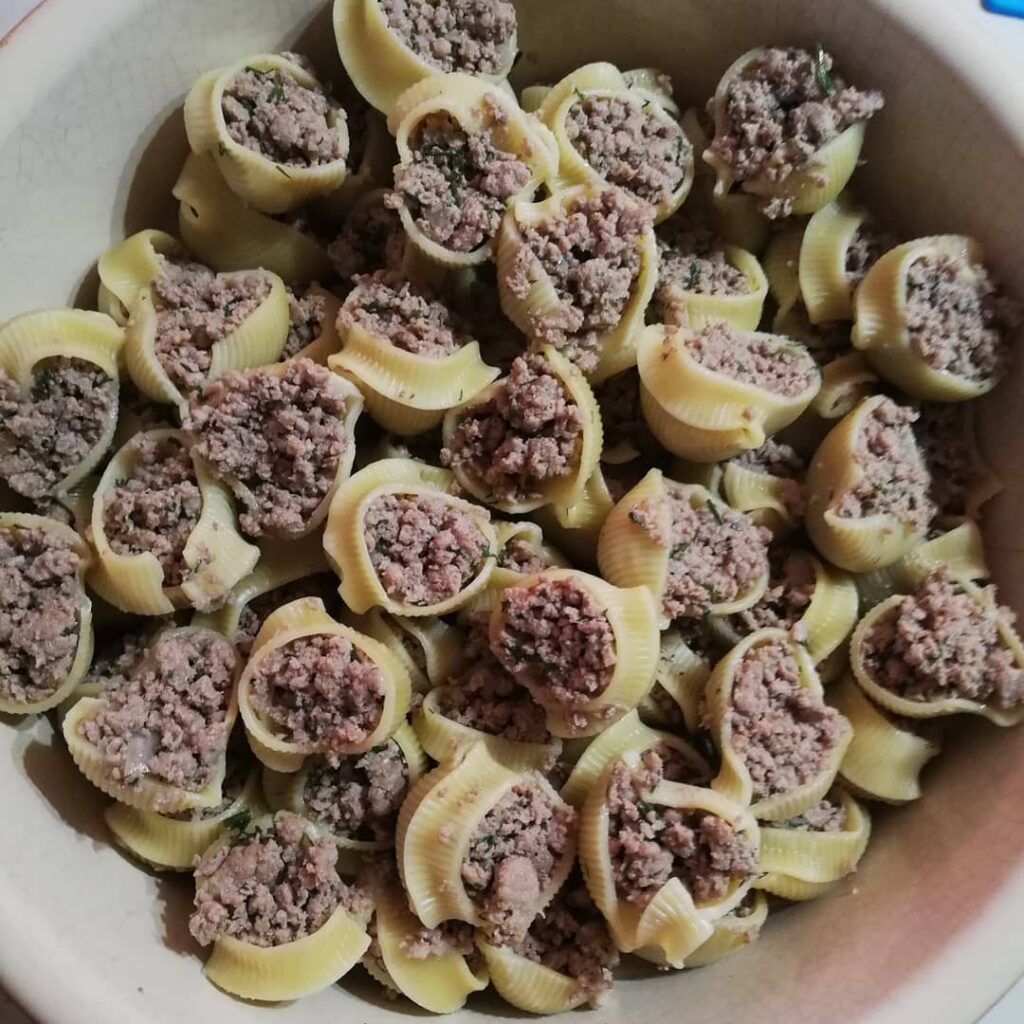из макарон, макароны с фаршем, макароны с сыром, макароны по-флотски, фаршированные макароны, мак чиз